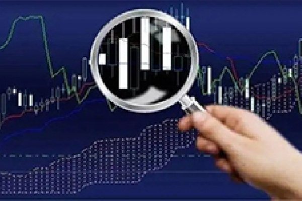 工业银行滁州分行:努力科技金融,帮助实体经济“芯”飞跃